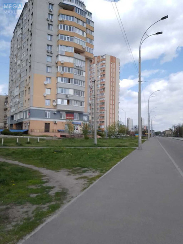 Продаж 1 кімнатної квартири (55/18/15), 6 пов. 13 пов. будинку, <a class="location-link" href="/kiev/" title="Недвижимость Київ">Київ</a>, <a class="location-link" href="/kiev/dneprovskij/" title="Недвижимость Дніпровський район">Дніпровський р-н</a>, Алма-Атинская ул., 37Б (изображение 20)