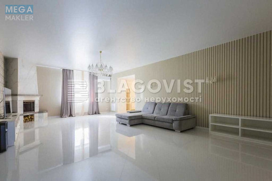 Оренда дома, <a class="location-link" href="/kiev/" title="Недвижимость Київ">Київ</a>, <a class="location-link" href="/kiev/goloseevskij/" title="Недвижимость Голосіївський район">Голосіївський р-н</a>, Столичное шоссе (изображение 2)