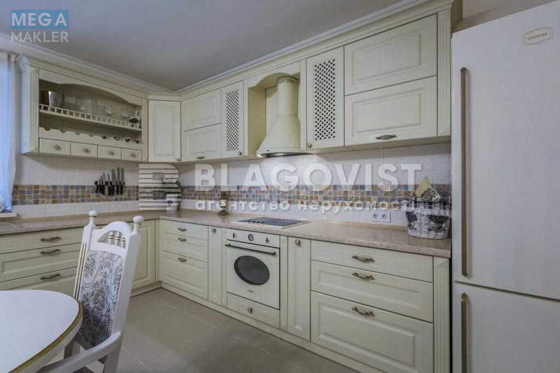 Оренда дома, <a class="location-link" href="/kiev/" title="Недвижимость Київ">Київ</a>, <a class="location-link" href="/kiev/goloseevskij/" title="Недвижимость Голосіївський район">Голосіївський р-н</a>, Столичное шоссе (изображение 7)