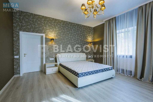 Оренда дома, <a class="location-link" href="/kiev/" title="Недвижимость Київ">Київ</a>, <a class="location-link" href="/kiev/goloseevskij/" title="Недвижимость Голосіївський район">Голосіївський р-н</a>, Столичное шоссе (изображение 8)