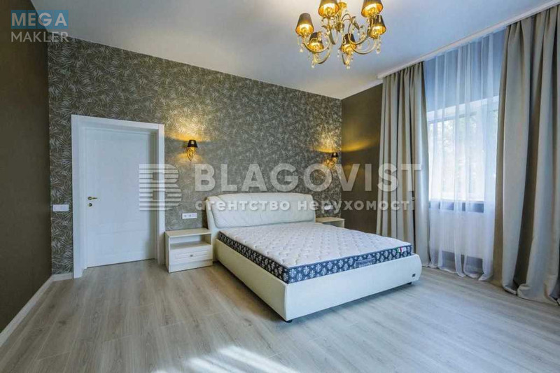 Оренда дома, <a class="location-link" href="/kiev/" title="Недвижимость Київ">Київ</a>, <a class="location-link" href="/kiev/goloseevskij/" title="Недвижимость Голосіївський район">Голосіївський р-н</a>, Столичное шоссе (изображение 8)