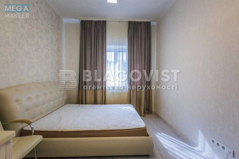 Оренда дома, <a class="location-link" href="/kiev/" title="Недвижимость Київ">Київ</a>, <a class="location-link" href="/kiev/goloseevskij/" title="Недвижимость Голосіївський район">Голосіївський р-н</a>, Столичное шоссе (изображение 9)