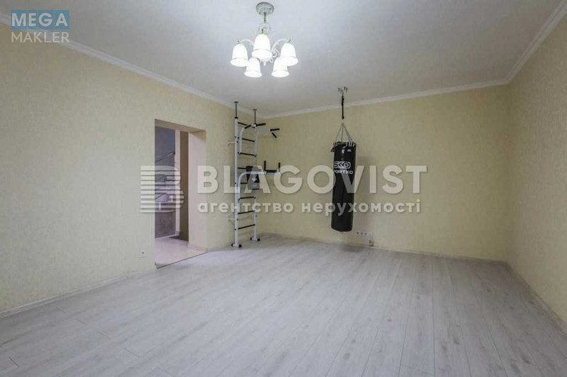 Оренда дома, <a class="location-link" href="/kiev/" title="Недвижимость Київ">Київ</a>, <a class="location-link" href="/kiev/goloseevskij/" title="Недвижимость Голосіївський район">Голосіївський р-н</a>, Столичное шоссе (изображение 10)