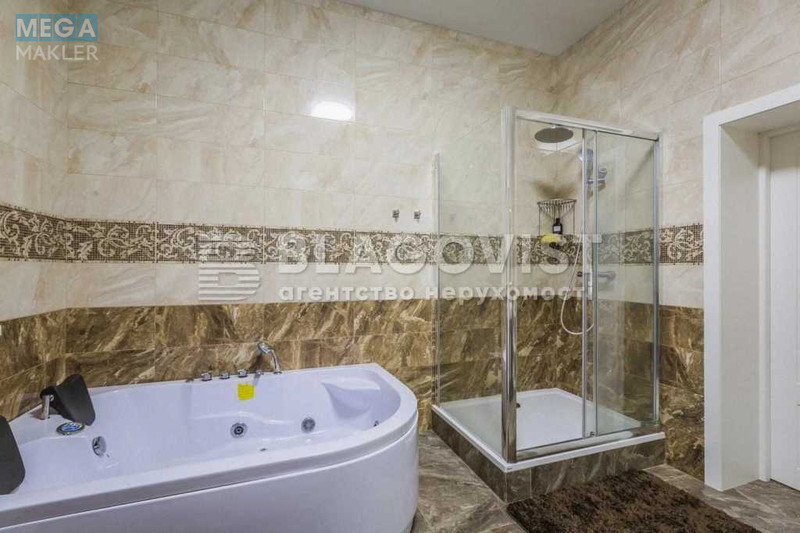 Оренда дома, <a class="location-link" href="/kiev/" title="Недвижимость Київ">Київ</a>, <a class="location-link" href="/kiev/goloseevskij/" title="Недвижимость Голосіївський район">Голосіївський р-н</a>, Столичное шоссе (изображение 11)