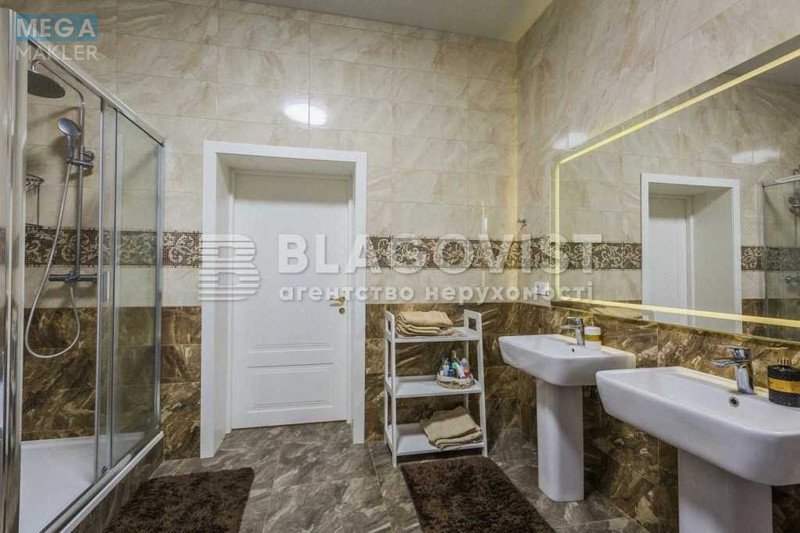 Оренда дома, <a class="location-link" href="/kiev/" title="Недвижимость Київ">Київ</a>, <a class="location-link" href="/kiev/goloseevskij/" title="Недвижимость Голосіївський район">Голосіївський р-н</a>, Столичное шоссе (изображение 12)