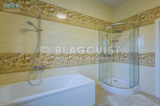 Оренда дома, <a class="location-link" href="/kiev/" title="Недвижимость Київ">Київ</a>, <a class="location-link" href="/kiev/goloseevskij/" title="Недвижимость Голосіївський район">Голосіївський р-н</a>, Столичное шоссе (изображение 14)