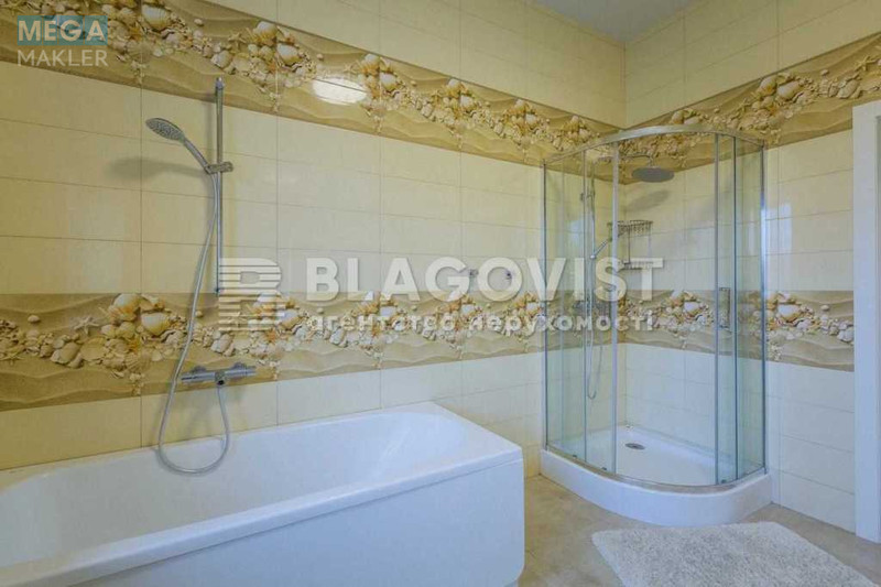 Оренда дома, <a class="location-link" href="/kiev/" title="Недвижимость Київ">Київ</a>, <a class="location-link" href="/kiev/goloseevskij/" title="Недвижимость Голосіївський район">Голосіївський р-н</a>, Столичное шоссе (изображение 14)
