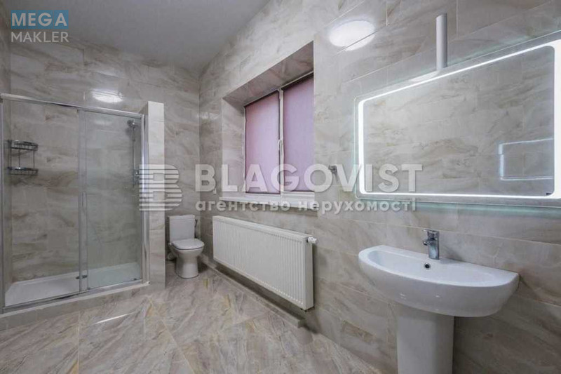 Оренда дома, <a class="location-link" href="/kiev/" title="Недвижимость Київ">Київ</a>, <a class="location-link" href="/kiev/goloseevskij/" title="Недвижимость Голосіївський район">Голосіївський р-н</a>, Столичное шоссе (изображение 15)
