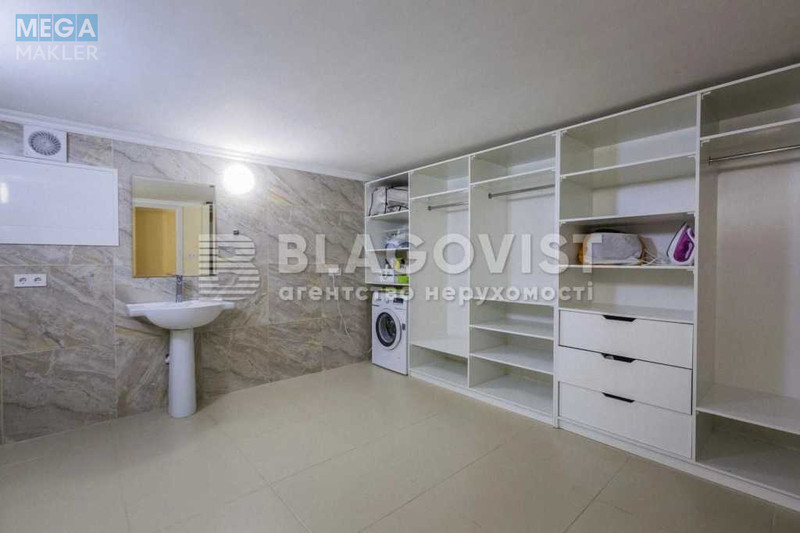 Оренда дома, <a class="location-link" href="/kiev/" title="Недвижимость Київ">Київ</a>, <a class="location-link" href="/kiev/goloseevskij/" title="Недвижимость Голосіївський район">Голосіївський р-н</a>, Столичное шоссе (изображение 16)