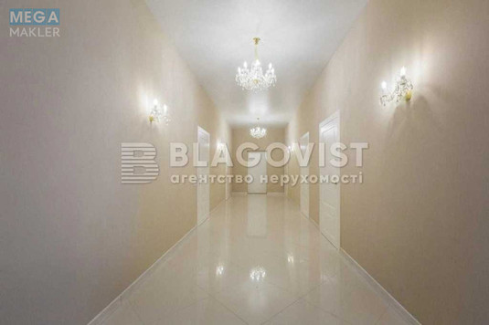Оренда дома, <a class="location-link" href="/kiev/" title="Недвижимость Київ">Київ</a>, <a class="location-link" href="/kiev/goloseevskij/" title="Недвижимость Голосіївський район">Голосіївський р-н</a>, Столичное шоссе (изображение 17)
