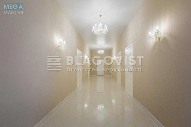 Оренда дома, <a class="location-link" href="/kiev/" title="Недвижимость Київ">Київ</a>, <a class="location-link" href="/kiev/goloseevskij/" title="Недвижимость Голосіївський район">Голосіївський р-н</a>, Столичное шоссе (изображение 17)