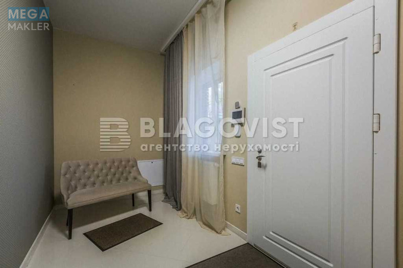 Оренда дома, <a class="location-link" href="/kiev/" title="Недвижимость Київ">Київ</a>, <a class="location-link" href="/kiev/goloseevskij/" title="Недвижимость Голосіївський район">Голосіївський р-н</a>, Столичное шоссе (изображение 18)
