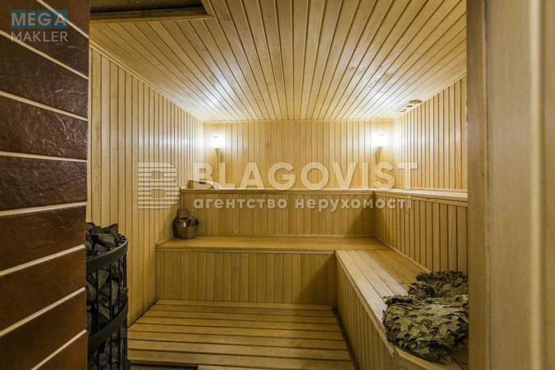 Оренда дома, <a class="location-link" href="/kiev/" title="Недвижимость Київ">Київ</a>, <a class="location-link" href="/kiev/goloseevskij/" title="Недвижимость Голосіївський район">Голосіївський р-н</a>, Столичное шоссе (изображение 20)