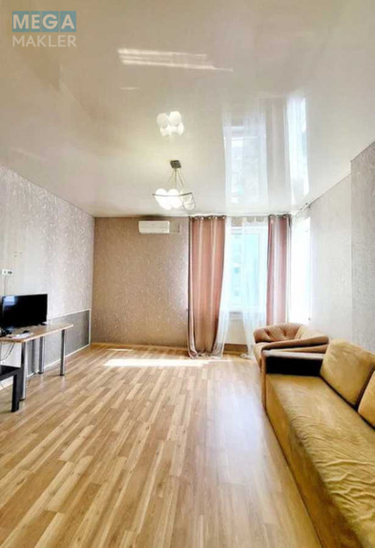 Продаж 1 кімнатної квартири (63/21/20), 4 пов. 21 пов. будинку, <a class="location-link" href="/odessa/" title="Недвижимость Одеса">Одеса</a>, <a class="location-link" href="/odessa/primorskij/" title="Недвижимость Приморський район">Приморський р-н</a>, Среднефонтанская, 19В (изображение 4)