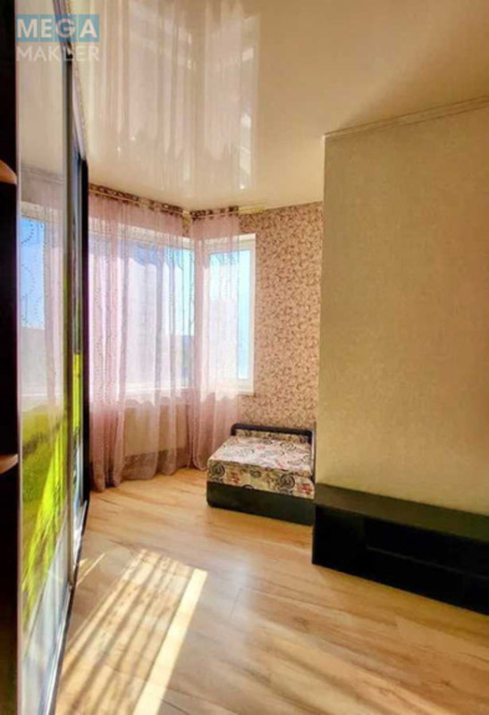 Продаж 1 кімнатної квартири (63/21/20), 4 пов. 21 пов. будинку, <a class="location-link" href="/odessa/" title="Недвижимость Одеса">Одеса</a>, <a class="location-link" href="/odessa/primorskij/" title="Недвижимость Приморський район">Приморський р-н</a>, Среднефонтанская, 19В (изображение 13)