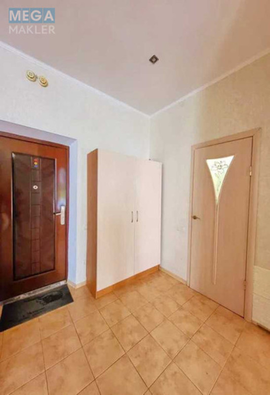 Продаж 1 кімнатної квартири (63/21/20), 4 пов. 21 пов. будинку, <a class="location-link" href="/odessa/" title="Недвижимость Одеса">Одеса</a>, <a class="location-link" href="/odessa/primorskij/" title="Недвижимость Приморський район">Приморський р-н</a>, Среднефонтанская, 19В (изображение 14)