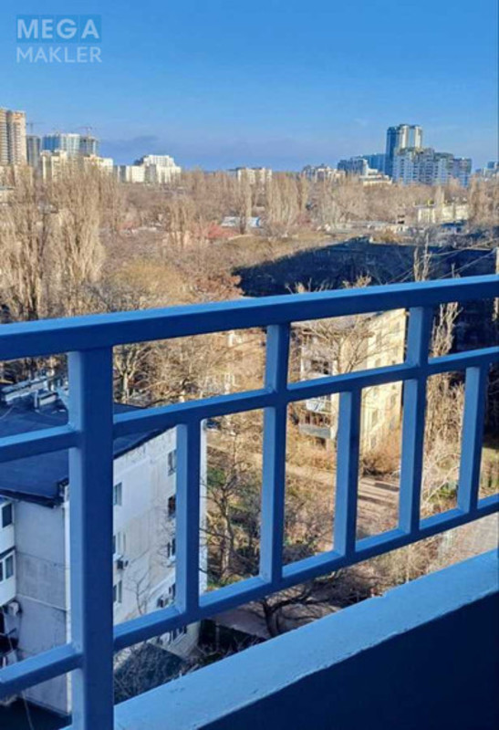 Продаж 1 кімнатної квартири (47/22/12), 10 пов. 24 пов. будинку, <a class="location-link" href="/odessa/" title="Недвижимость Одеса">Одеса</a>, <a class="location-link" href="/odessa/primorskij/" title="Недвижимость Приморський район">Приморський р-н</a>, Гагарина проспект, 19В (изображение 10)