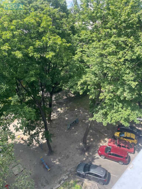 Оренда 3 кімнатної квартири, <a class="location-link" href="/kiev/" title="Недвижимость Київ">Київ</a>, <a class="location-link" href="/kiev/solomenskij/" title="Недвижимость Солом'янський район">Солом'янський р-н</a>, Донца Михаила ул., 21А (изображение 5)