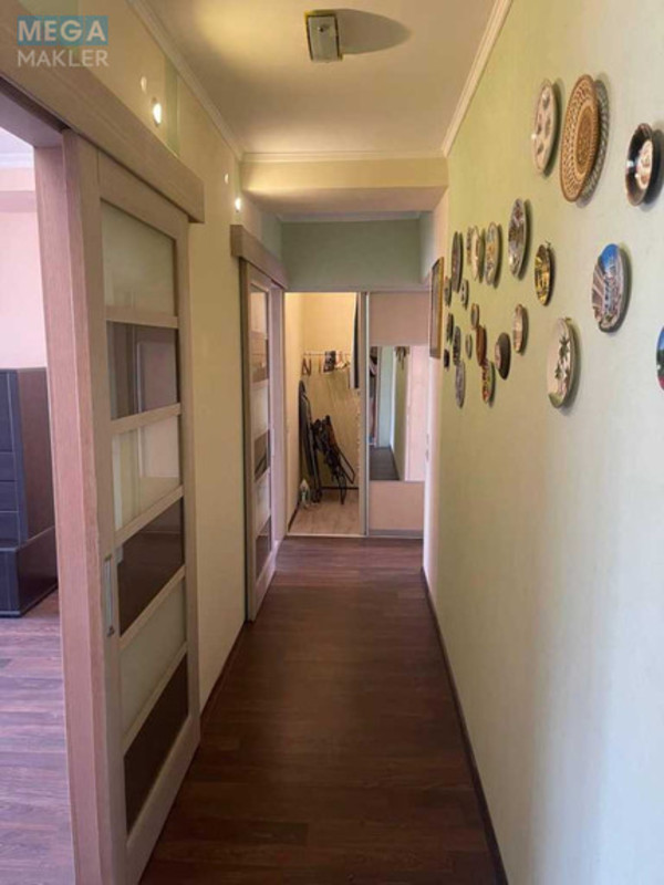 Оренда 3 кімнатної квартири, <a class="location-link" href="/kiev/" title="Недвижимость Київ">Київ</a>, <a class="location-link" href="/kiev/solomenskij/" title="Недвижимость Солом'янський район">Солом'янський р-н</a>, Донца Михаила ул., 21А (изображение 6)