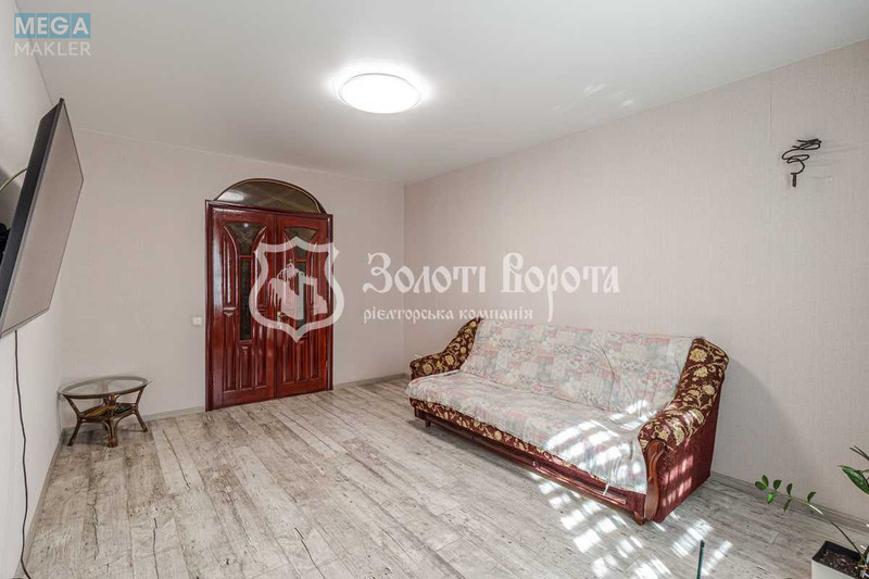 Продаж 3 кімнатної квартири (74/42/10), 4 пов. 9 пов. будинку, <a class="location-link" href="/kiev/" title="Недвижимость Київ">Київ</a>, <a class="location-link" href="/kiev/desnyanskij/" title="Недвижимость Деснянський район">Деснянський р-н</a>, Миколи Закревського вул., 89 (изображение 3)