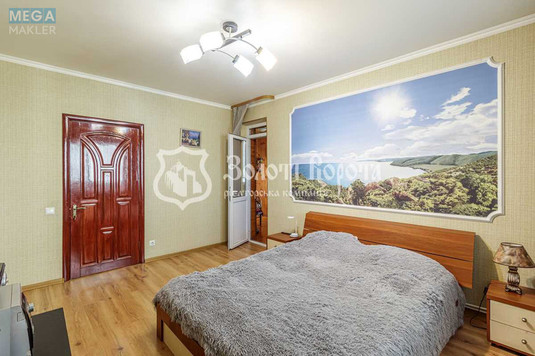 Продаж 3 кімнатної квартири (74/42/10), 4 пов. 9 пов. будинку, <a class="location-link" href="/kiev/" title="Недвижимость Київ">Київ</a>, <a class="location-link" href="/kiev/desnyanskij/" title="Недвижимость Деснянський район">Деснянський р-н</a>, Миколи Закревського вул., 89 (изображение 5)