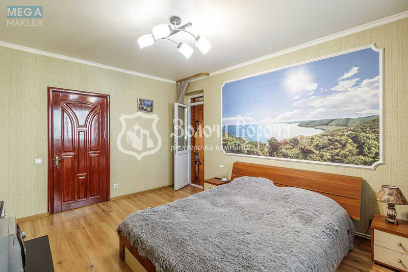 Продаж 3 кімнатної квартири (74/42/10), 4 пов. 9 пов. будинку, <a class="location-link" href="/kiev/" title="Недвижимость Київ">Київ</a>, <a class="location-link" href="/kiev/desnyanskij/" title="Недвижимость Деснянський район">Деснянський р-н</a>, Миколи Закревського вул., 89 (изображение 5)