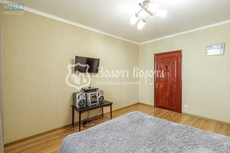 Продаж 3 кімнатної квартири (74/42/10), 4 пов. 9 пов. будинку, <a class="location-link" href="/kiev/" title="Недвижимость Київ">Київ</a>, <a class="location-link" href="/kiev/desnyanskij/" title="Недвижимость Деснянський район">Деснянський р-н</a>, Миколи Закревського вул., 89 (изображение 6)