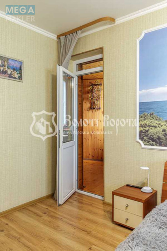 Продаж 3 кімнатної квартири (74/42/10), 4 пов. 9 пов. будинку, <a class="location-link" href="/kiev/" title="Недвижимость Київ">Київ</a>, <a class="location-link" href="/kiev/desnyanskij/" title="Недвижимость Деснянський район">Деснянський р-н</a>, Миколи Закревського вул., 89 (изображение 7)