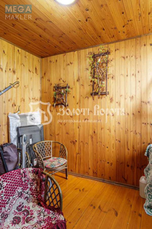 Продаж 3 кімнатної квартири (74/42/10), 4 пов. 9 пов. будинку, <a class="location-link" href="/kiev/" title="Недвижимость Київ">Київ</a>, <a class="location-link" href="/kiev/desnyanskij/" title="Недвижимость Деснянський район">Деснянський р-н</a>, Миколи Закревського вул., 89 (изображение 8)