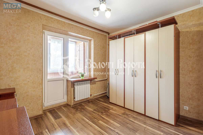 Продаж 3 кімнатної квартири (74/42/10), 4 пов. 9 пов. будинку, <a class="location-link" href="/kiev/" title="Недвижимость Київ">Київ</a>, <a class="location-link" href="/kiev/desnyanskij/" title="Недвижимость Деснянський район">Деснянський р-н</a>, Миколи Закревського вул., 89 (изображение 9)