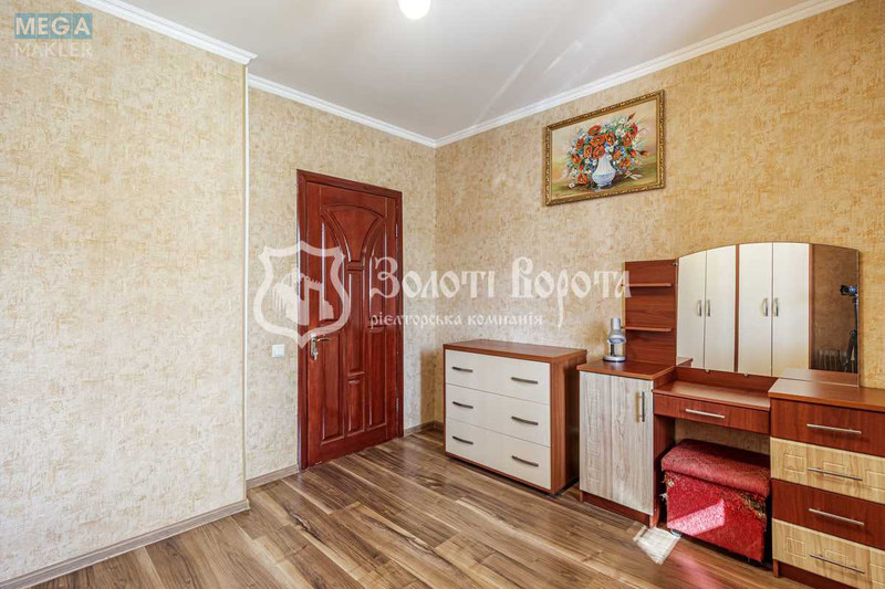 Продаж 3 кімнатної квартири (74/42/10), 4 пов. 9 пов. будинку, <a class="location-link" href="/kiev/" title="Недвижимость Київ">Київ</a>, <a class="location-link" href="/kiev/desnyanskij/" title="Недвижимость Деснянський район">Деснянський р-н</a>, Миколи Закревського вул., 89 (изображение 10)