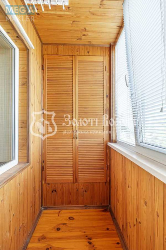 Продаж 3 кімнатної квартири (74/42/10), 4 пов. 9 пов. будинку, <a class="location-link" href="/kiev/" title="Недвижимость Київ">Київ</a>, <a class="location-link" href="/kiev/desnyanskij/" title="Недвижимость Деснянський район">Деснянський р-н</a>, Миколи Закревського вул., 89 (изображение 12)