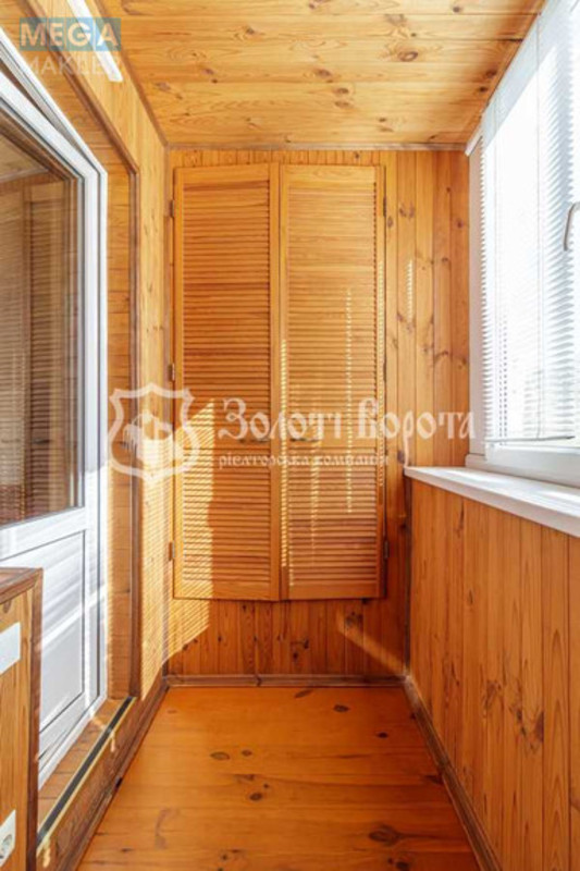 Продаж 3 кімнатної квартири (74/42/10), 4 пов. 9 пов. будинку, <a class="location-link" href="/kiev/" title="Недвижимость Київ">Київ</a>, <a class="location-link" href="/kiev/desnyanskij/" title="Недвижимость Деснянський район">Деснянський р-н</a>, Миколи Закревського вул., 89 (изображение 13)