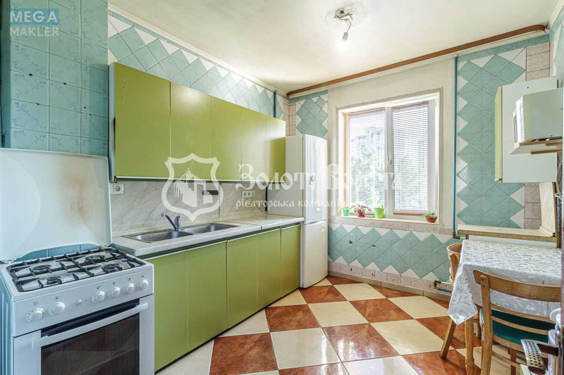 Продаж 3 кімнатної квартири (74/42/10), 4 пов. 9 пов. будинку, <a class="location-link" href="/kiev/" title="Недвижимость Київ">Київ</a>, <a class="location-link" href="/kiev/desnyanskij/" title="Недвижимость Деснянський район">Деснянський р-н</a>, Миколи Закревського вул., 89 (изображение 14)