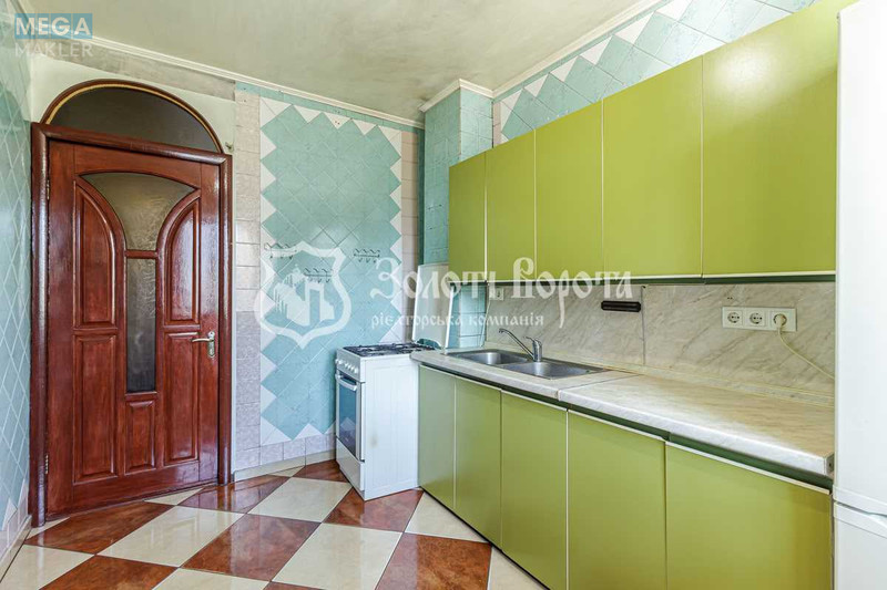 Продаж 3 кімнатної квартири (74/42/10), 4 пов. 9 пов. будинку, <a class="location-link" href="/kiev/" title="Недвижимость Київ">Київ</a>, <a class="location-link" href="/kiev/desnyanskij/" title="Недвижимость Деснянський район">Деснянський р-н</a>, Миколи Закревського вул., 89 (изображение 15)