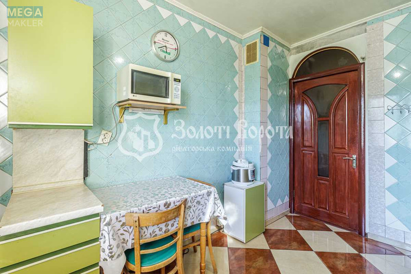 Продаж 3 кімнатної квартири (74/42/10), 4 пов. 9 пов. будинку, <a class="location-link" href="/kiev/" title="Недвижимость Київ">Київ</a>, <a class="location-link" href="/kiev/desnyanskij/" title="Недвижимость Деснянський район">Деснянський р-н</a>, Миколи Закревського вул., 89 (изображение 16)