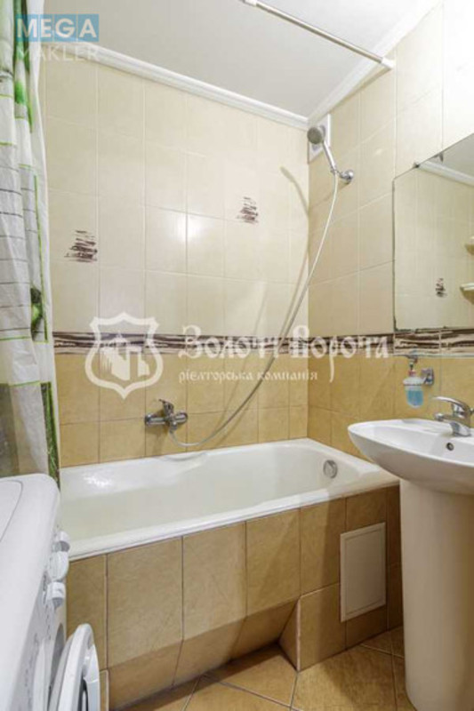 Продаж 3 кімнатної квартири (74/42/10), 4 пов. 9 пов. будинку, <a class="location-link" href="/kiev/" title="Недвижимость Київ">Київ</a>, <a class="location-link" href="/kiev/desnyanskij/" title="Недвижимость Деснянський район">Деснянський р-н</a>, Миколи Закревського вул., 89 (изображение 17)