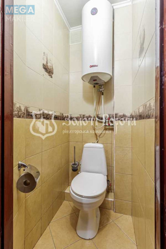 Продаж 3 кімнатної квартири (74/42/10), 4 пов. 9 пов. будинку, <a class="location-link" href="/kiev/" title="Недвижимость Київ">Київ</a>, <a class="location-link" href="/kiev/desnyanskij/" title="Недвижимость Деснянський район">Деснянський р-н</a>, Миколи Закревського вул., 89 (изображение 18)