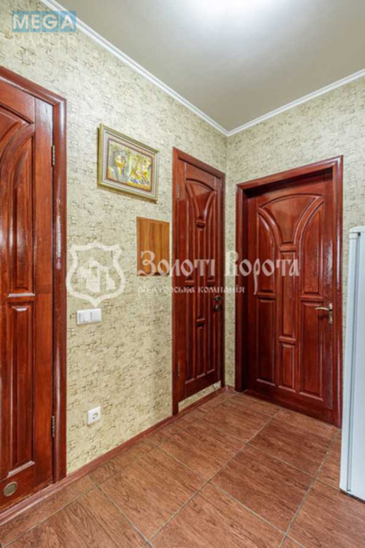Продаж 3 кімнатної квартири (74/42/10), 4 пов. 9 пов. будинку, <a class="location-link" href="/kiev/" title="Недвижимость Київ">Київ</a>, <a class="location-link" href="/kiev/desnyanskij/" title="Недвижимость Деснянський район">Деснянський р-н</a>, Миколи Закревського вул., 89 (изображение 19)