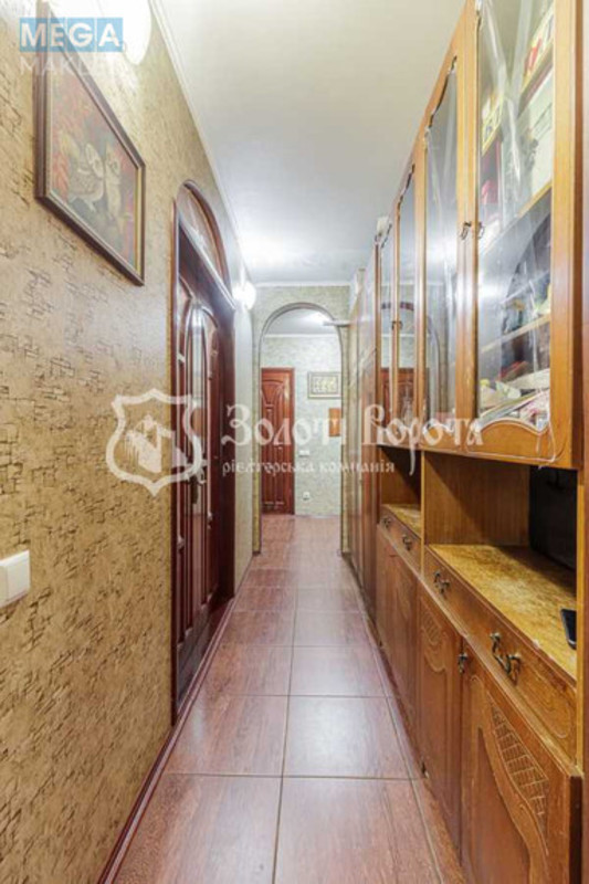 Продаж 3 кімнатної квартири (74/42/10), 4 пов. 9 пов. будинку, <a class="location-link" href="/kiev/" title="Недвижимость Київ">Київ</a>, <a class="location-link" href="/kiev/desnyanskij/" title="Недвижимость Деснянський район">Деснянський р-н</a>, Миколи Закревського вул., 89 (изображение 20)