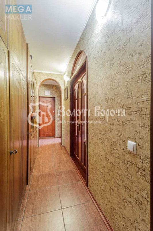 Продаж 3 кімнатної квартири (74/42/10), 4 пов. 9 пов. будинку, <a class="location-link" href="/kiev/" title="Недвижимость Київ">Київ</a>, <a class="location-link" href="/kiev/desnyanskij/" title="Недвижимость Деснянський район">Деснянський р-н</a>, Миколи Закревського вул., 89 (изображение 21)