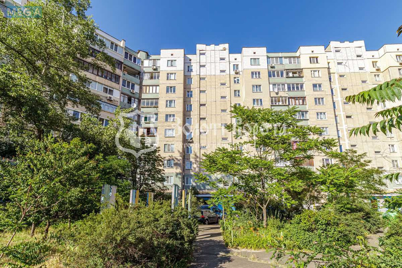 Продаж 3 кімнатної квартири (74/42/10), 4 пов. 9 пов. будинку, <a class="location-link" href="/kiev/" title="Недвижимость Київ">Київ</a>, <a class="location-link" href="/kiev/desnyanskij/" title="Недвижимость Деснянський район">Деснянський р-н</a>, Миколи Закревського вул., 89 (изображение 22)