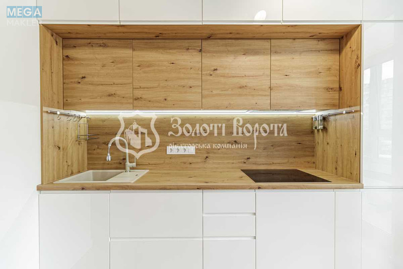 Продаж 1 кімнатної квартири (44,7/13/22), 3 пов. 25 пов. будинку, <a class="location-link" href="/kiev/" title="Недвижимость Київ">Київ</a>, <a class="location-link" href="/kiev/darnickij/" title="Недвижимость Дарницький район">Дарницький р-н</a>, Михайла Драгоманова вул., 10 (изображение 5)