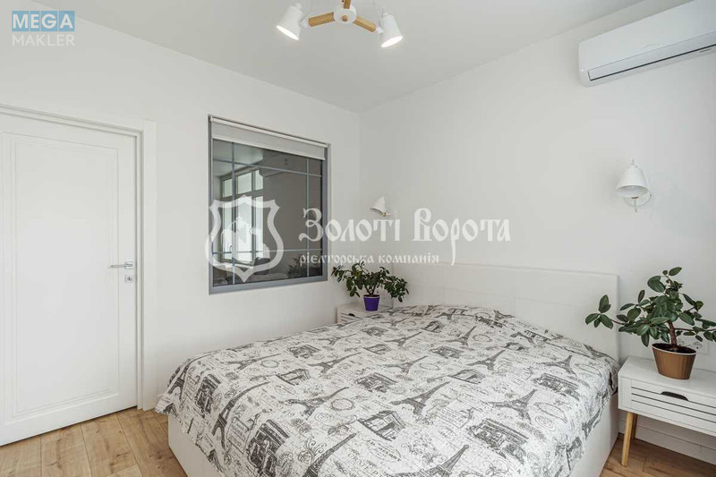 Продаж 1 кімнатної квартири (44,7/13/22), 3 пов. 25 пов. будинку, <a class="location-link" href="/kiev/" title="Недвижимость Київ">Київ</a>, <a class="location-link" href="/kiev/darnickij/" title="Недвижимость Дарницький район">Дарницький р-н</a>, Михайла Драгоманова вул., 10 (изображение 9)