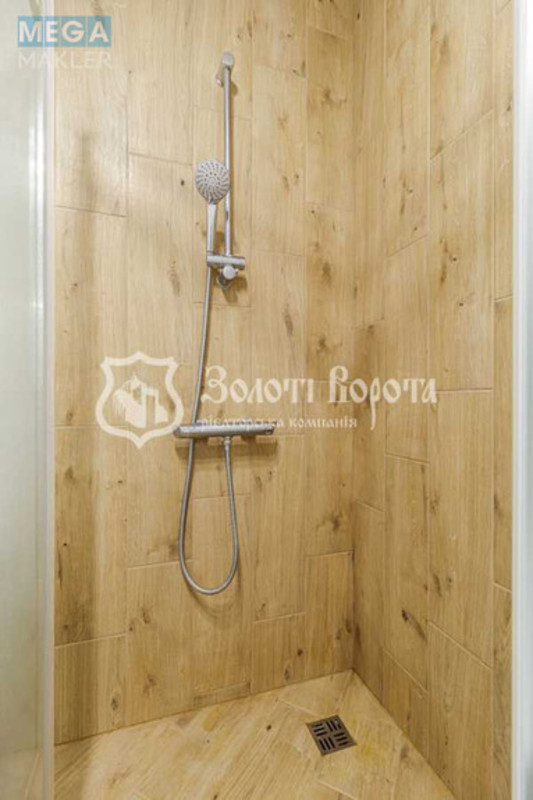 Продаж 1 кімнатної квартири (44,7/13/22), 3 пов. 25 пов. будинку, <a class="location-link" href="/kiev/" title="Недвижимость Київ">Київ</a>, <a class="location-link" href="/kiev/darnickij/" title="Недвижимость Дарницький район">Дарницький р-н</a>, Михайла Драгоманова вул., 10 (изображение 13)