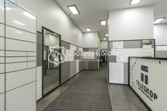 Продаж 1 кімнатної квартири (44,7/13/22), 3 пов. 25 пов. будинку, <a class="location-link" href="/kiev/" title="Недвижимость Київ">Київ</a>, <a class="location-link" href="/kiev/darnickij/" title="Недвижимость Дарницький район">Дарницький р-н</a>, Михайла Драгоманова вул., 10 (изображение 18)