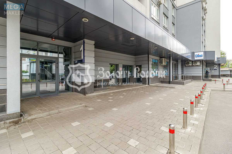 Продаж 1 кімнатної квартири (44,7/13/22), 3 пов. 25 пов. будинку, <a class="location-link" href="/kiev/" title="Недвижимость Київ">Київ</a>, <a class="location-link" href="/kiev/darnickij/" title="Недвижимость Дарницький район">Дарницький р-н</a>, Михайла Драгоманова вул., 10 (изображение 19)