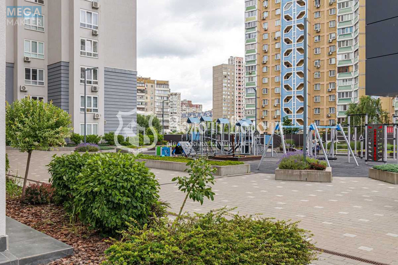 Продаж 1 кімнатної квартири (44,7/13/22), 3 пов. 25 пов. будинку, <a class="location-link" href="/kiev/" title="Недвижимость Київ">Київ</a>, <a class="location-link" href="/kiev/darnickij/" title="Недвижимость Дарницький район">Дарницький р-н</a>, Михайла Драгоманова вул., 10 (изображение 22)