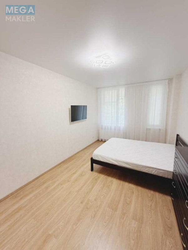 Оренда 2 кімнатної квартири, <a class="location-link" href="/kiev/" title="Недвижимость Київ">Київ</a>, <a class="location-link" href="/kiev/dneprovskij/" title="Недвижимость Дніпровський район">Дніпровський р-н</a>, Регенераторна вул., 4 (изображение 2)