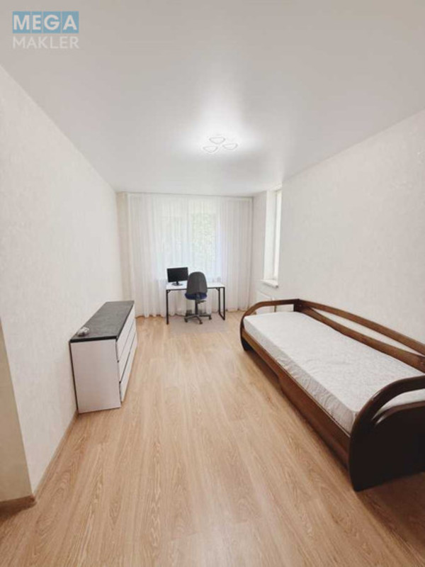 Оренда 2 кімнатної квартири, <a class="location-link" href="/kiev/" title="Недвижимость Київ">Київ</a>, <a class="location-link" href="/kiev/dneprovskij/" title="Недвижимость Дніпровський район">Дніпровський р-н</a>, Регенераторна вул., 4 (изображение 5)